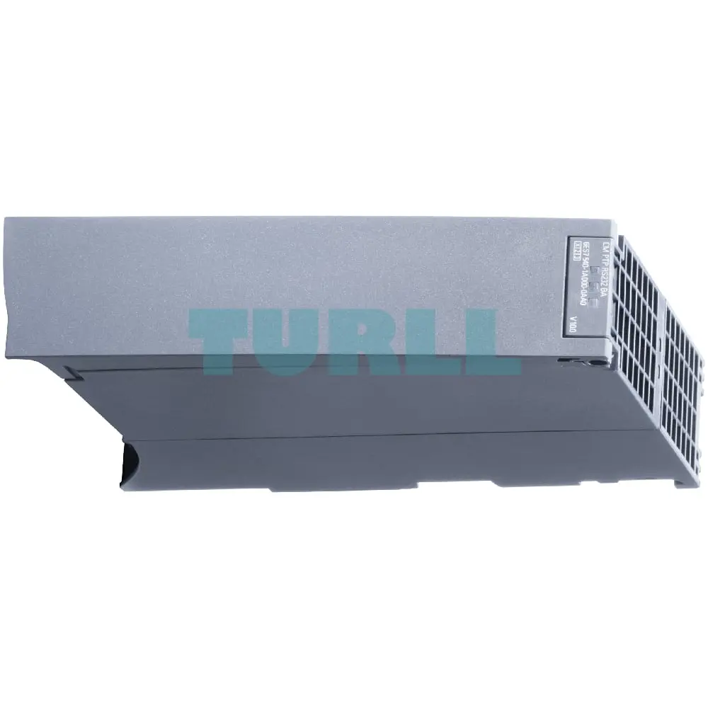 6AG2541-1AD00-4AB0 Siemens SIPLUS S7-1500 CM PTP RS232 HF TX Rail Original Brand New 4 6AG2541-1AD00-4AB0 Siemens SIPLUS S7-1500 CM PTP RS232 HF TX Rail