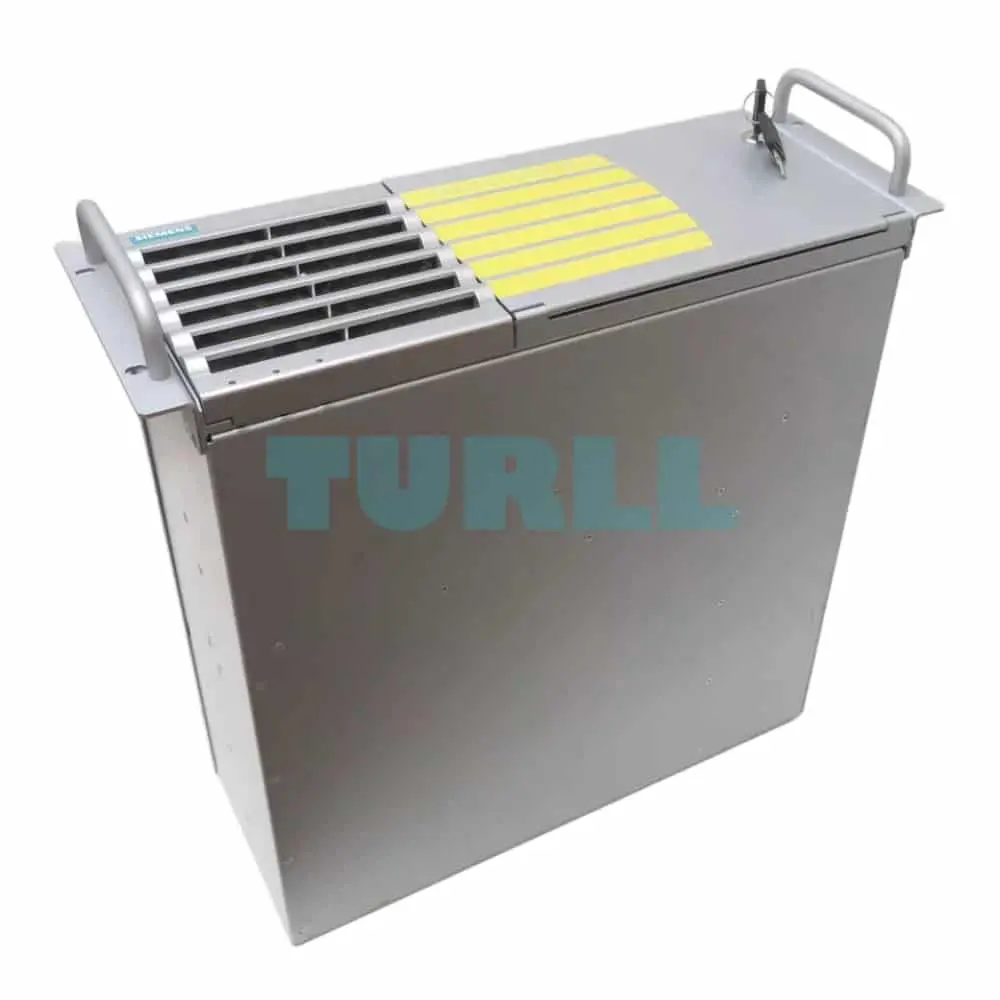 6AG4011-3AA11-0XX0 Siemens SIMATIC IPC RW-543A Original Brand New 4 6AG4011-3AA11-0XX0 Siemens SIMATIC IPC RW-543A