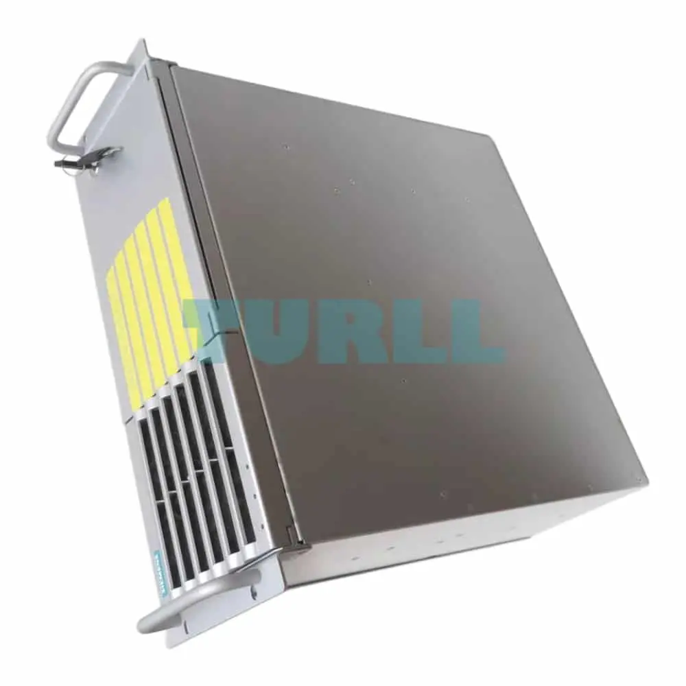 6AG4011-3AA11-0XX0 Siemens SIMATIC IPC RW-543A Original Brand New 3 6AG4011-3AA11-0XX0 Siemens SIMATIC IPC RW-543A
