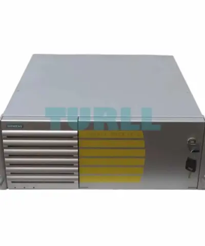 6AG4011-3AA11-0XX0 Siemens SIMATIC IPC RW-543A