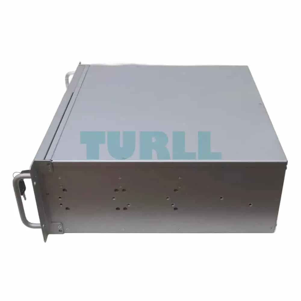 6AG4011-3BA00-0XX0 Siemens SIMATIC IPC RW-543A Original Brand New 2 6AG4011-3BA00-0XX0 Siemens SIMATIC IPC RW-543A