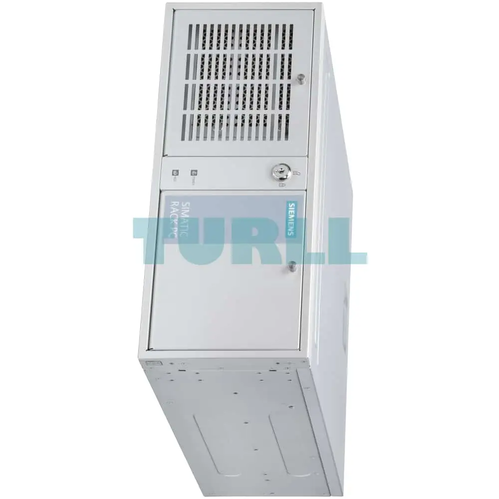 6AG4012-2AA20-0XX0 Siemens SIMATIC IPC347G Rack PC Original Brand New 4 6AG4012-2AA20-0XX0 Siemens SIMATIC IPC347G Rack PC