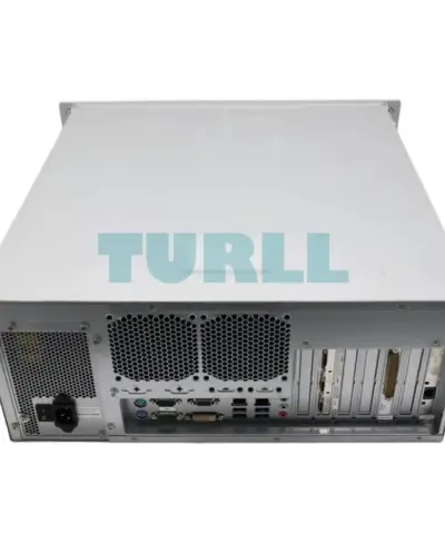 6AG4012-2AB20-0AX0 Siemens SIMATIC IPC347G Rack PC
