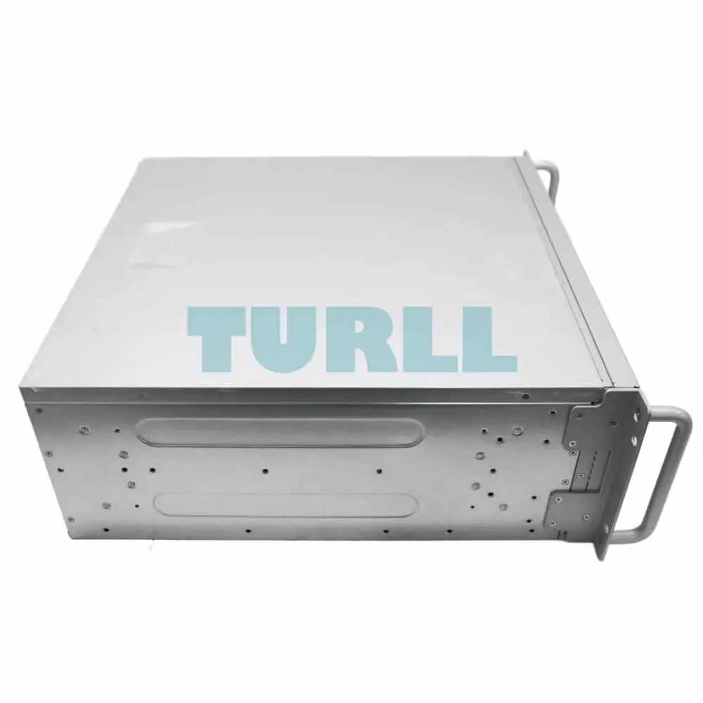 6AG4012-2CB40-0BX0 Siemens SIMATIC IPC347G Rack PC Original Brand New 5 6AG4012-2CB40-0BX0 Siemens SIMATIC IPC347G Rack PC
