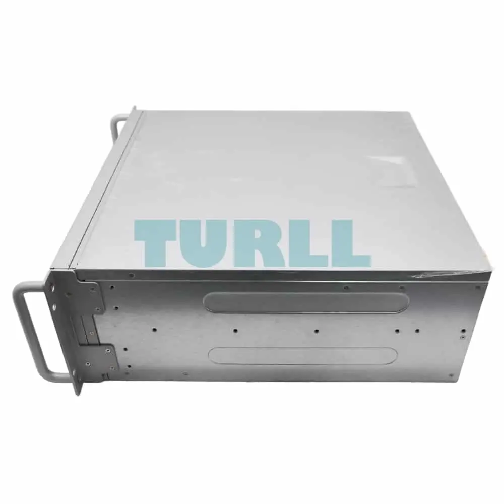 6AG4012-2CC20-0XX0 Siemens SIMATIC IPC347G Rack PC Original Brand New 3 6AG4012-2CC20-0XX0 Siemens SIMATIC IPC347G Rack PC