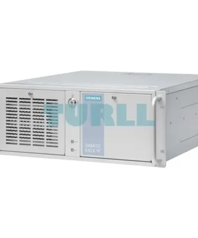 6AG4012-2CC30-0BX0 Siemens SIMATIC IPC347G Rack PC