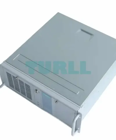 6AG4012-2CC40-0XX0 Siemens SIMATIC IPC347G Rack PC