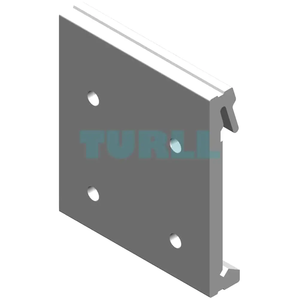 6AG4021-0AA20-0AA1 Siemens SIMATIC IPC Mounting Kit Original Brand New 1 6AG4021-0AA20-0AA1 Siemens SIMATIC IPC Mounting Kit