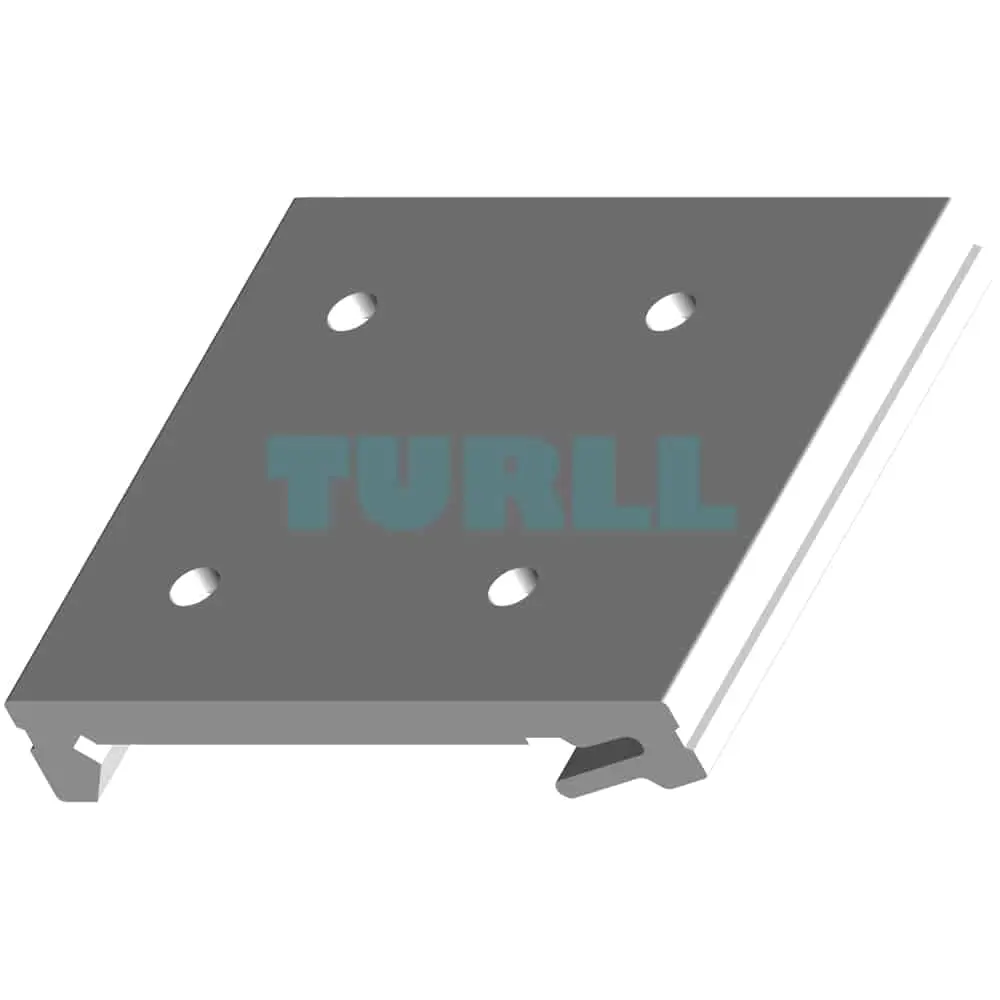 6AG4021-0AA20-0AA1 Siemens SIMATIC IPC Mounting Kit Original Brand New 4 6AG4021-0AA20-0AA1 Siemens SIMATIC IPC Mounting Kit