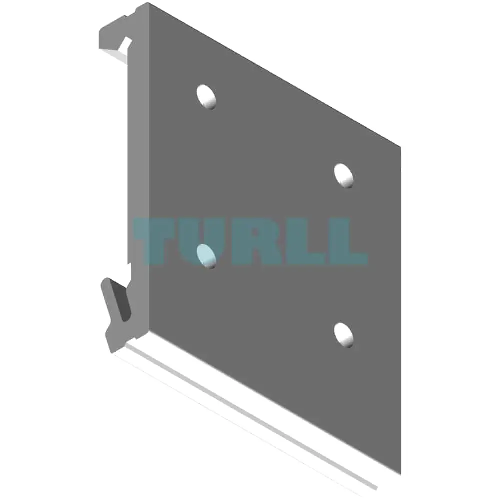 6AG4021-0AA20-0AA1 Siemens SIMATIC IPC Mounting Kit Original Brand New 3 6AG4021-0AA20-0AA1 Siemens SIMATIC IPC Mounting Kit
