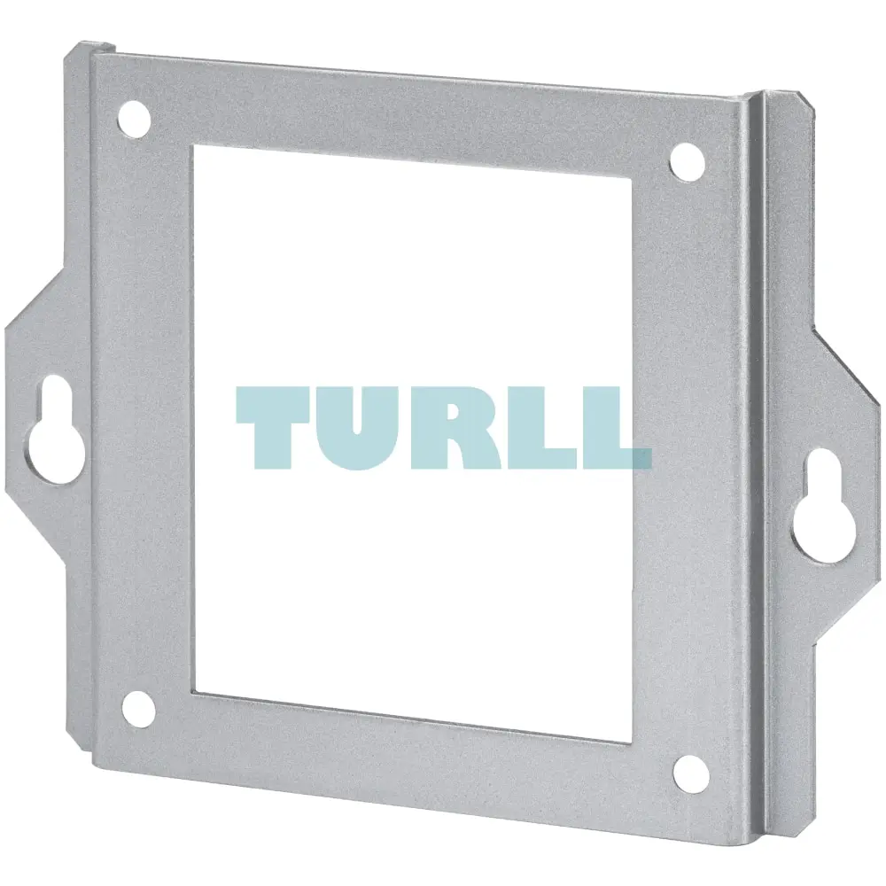 6AG4021-0AA20-0AA2 Siemens SIMATIC IPC Mounting Kit Original Brand New 4 6AG4021-0AA20-0AA2 Siemens SIMATIC IPC Mounting Kit