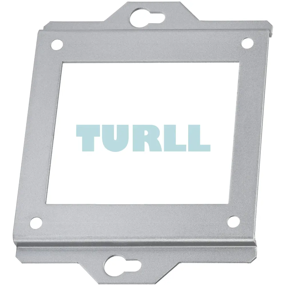 6AG4021-0AA20-0AA2 Siemens SIMATIC IPC Mounting Kit Original Brand New 3 6AG4021-0AA20-0AA2 Siemens SIMATIC IPC Mounting Kit