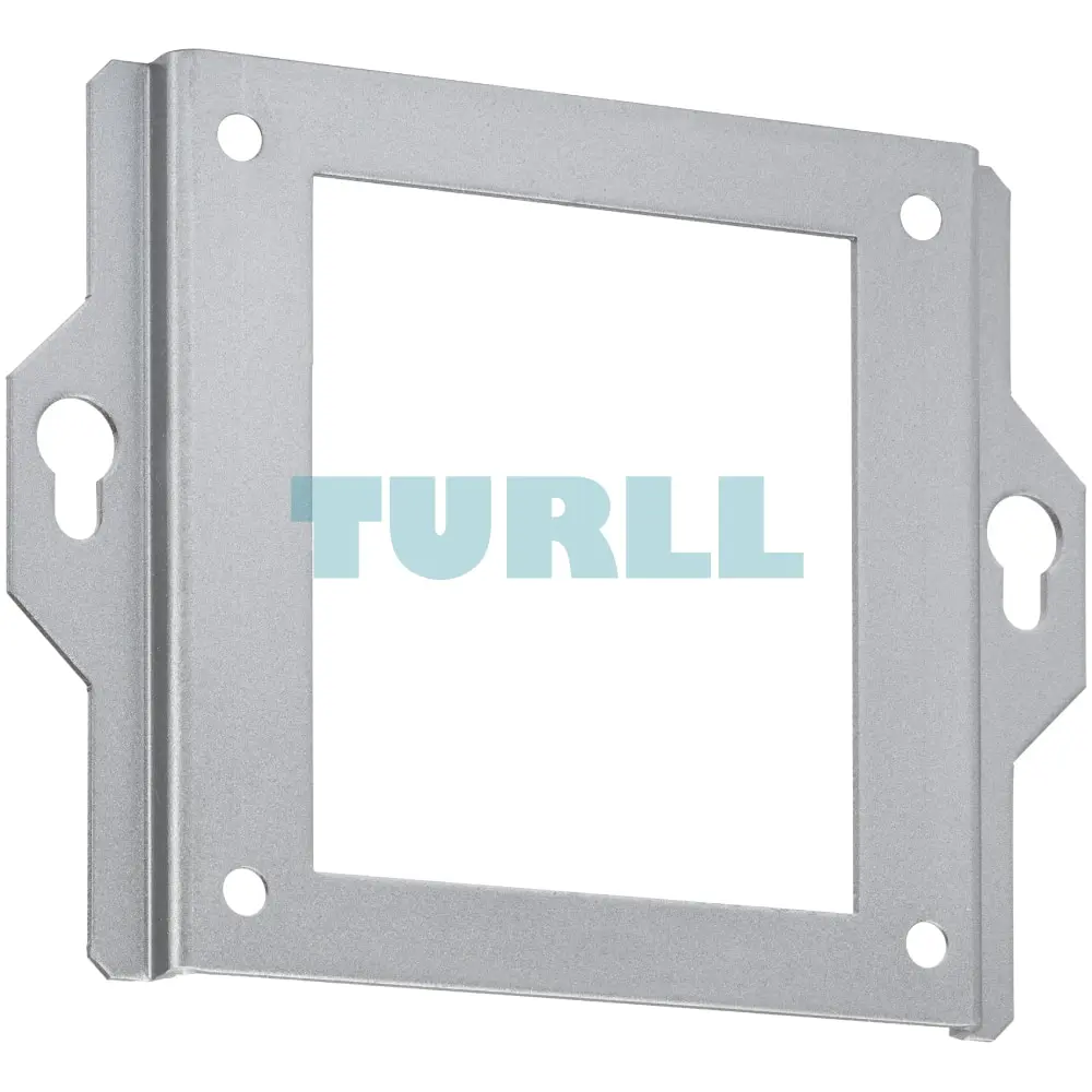 6AG4021-0AA20-0AA2 Siemens SIMATIC IPC Mounting Kit Original Brand New 2 6AG4021-0AA20-0AA2 Siemens SIMATIC IPC Mounting Kit