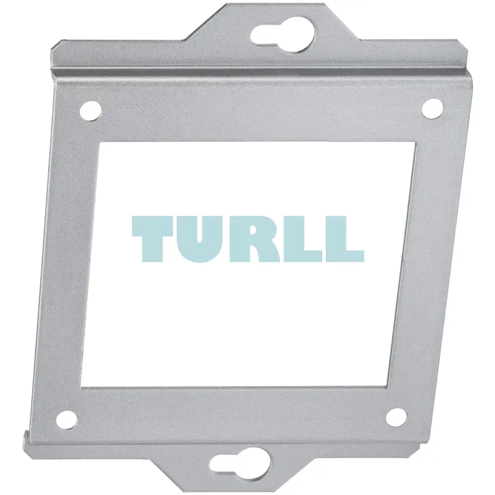 6AG4021-0AA20-0AA2 Siemens SIMATIC IPC Mounting Kit Original Brand New 1 6AG4021-0AA20-0AA2 Siemens SIMATIC IPC Mounting Kit