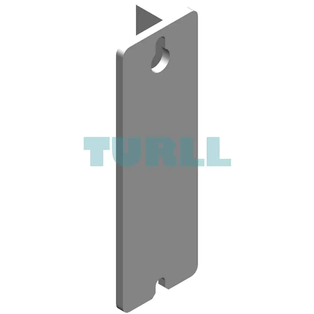 6AG4021-0AA20-0AA3 Siemens SIMATIC IPC Mounting Kit Original Brand New 1 6AG4021-0AA20-0AA3 Siemens SIMATIC IPC Mounting Kit