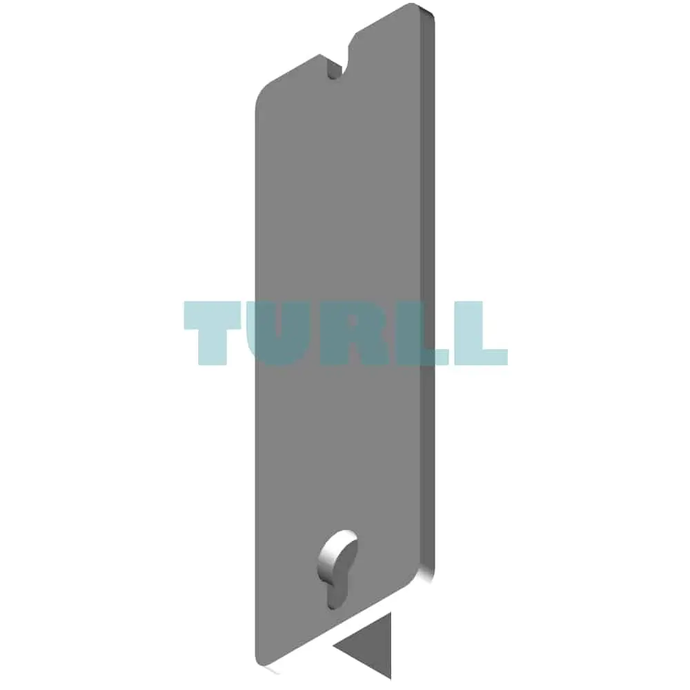 6AG4021-0AA20-0AA3 Siemens SIMATIC IPC Mounting Kit Original Brand New 3 6AG4021-0AA20-0AA3 Siemens SIMATIC IPC Mounting Kit