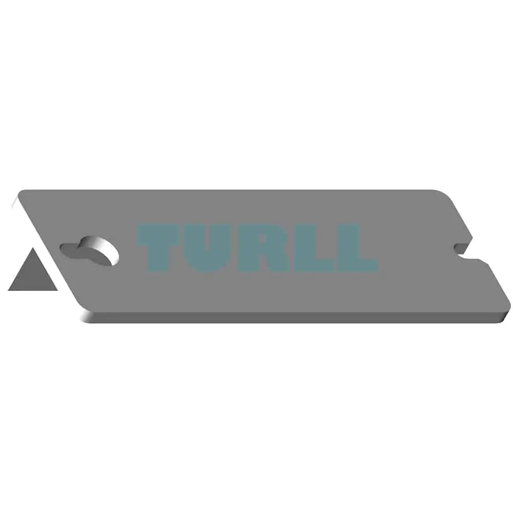 6AG4021-0AA20-0AA3 Siemens SIMATIC IPC Mounting Kit Original Brand New 2 6AG4021-0AA20-0AA3 Siemens SIMATIC IPC Mounting Kit