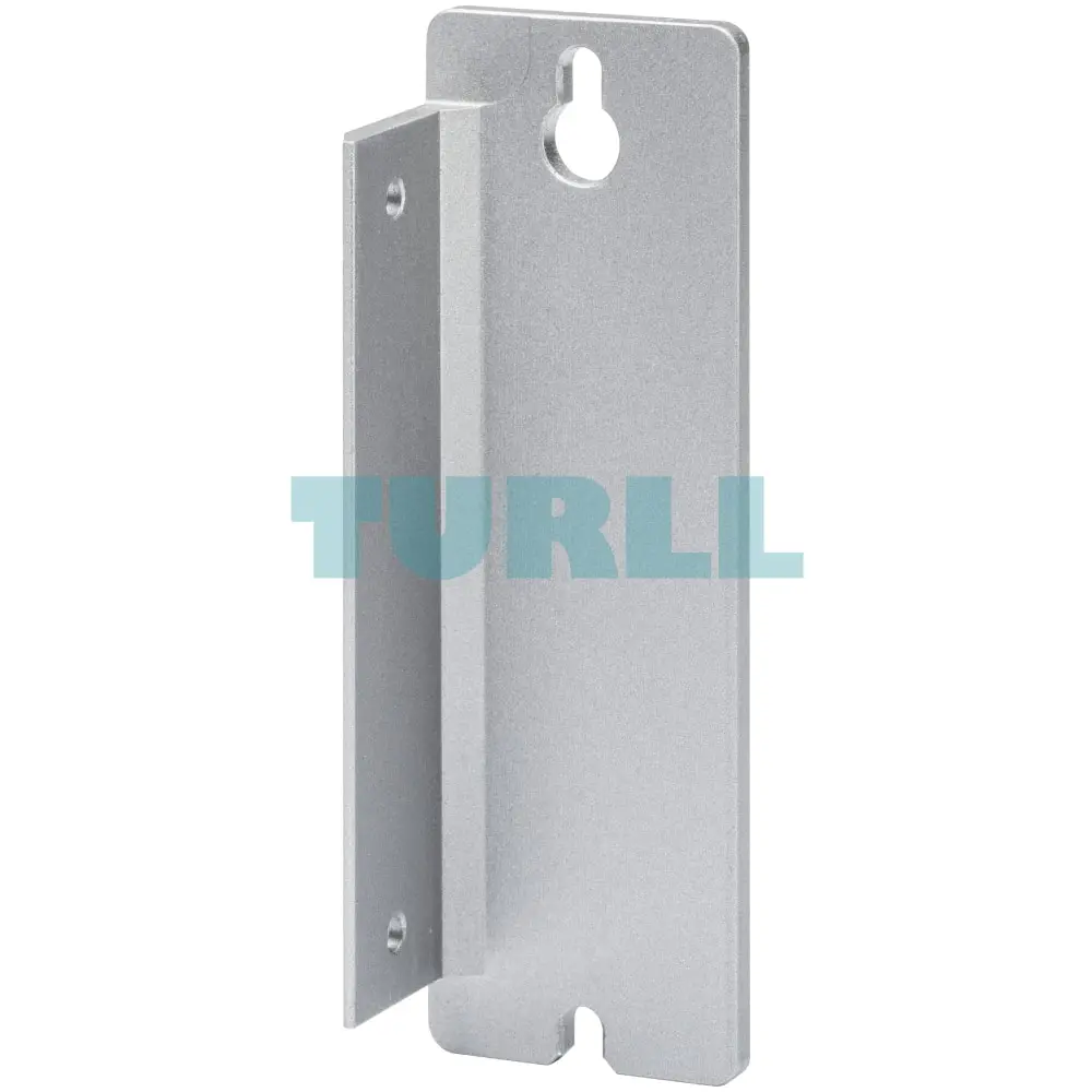 6AG4021-0AA20-0AA4 Siemens SIMATIC IPC Mounting kit Original Brand New 1 6AG4021-0AA20-0AA4 Siemens SIMATIC IPC Mounting kit