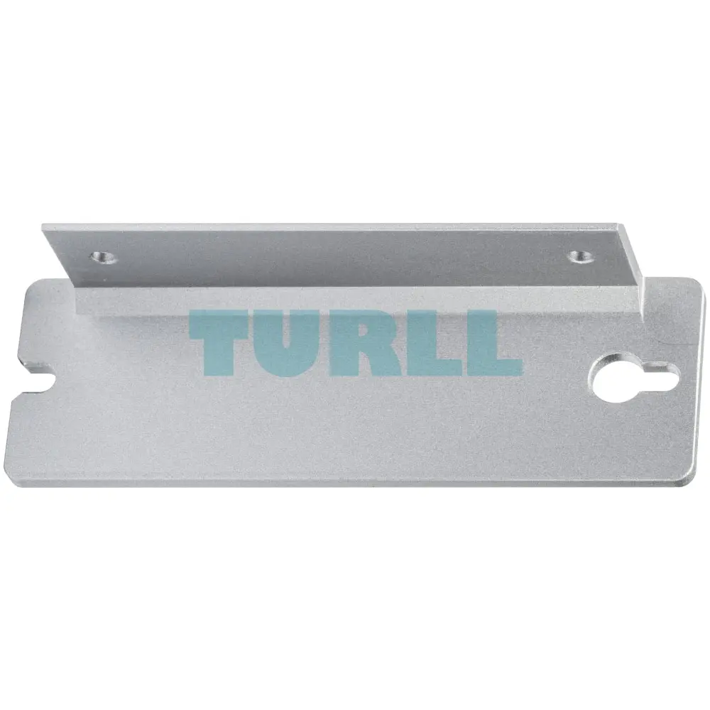 6AG4021-0AA20-0AA4 Siemens SIMATIC IPC Mounting kit Original Brand New 4 6AG4021-0AA20-0AA4 Siemens SIMATIC IPC Mounting kit