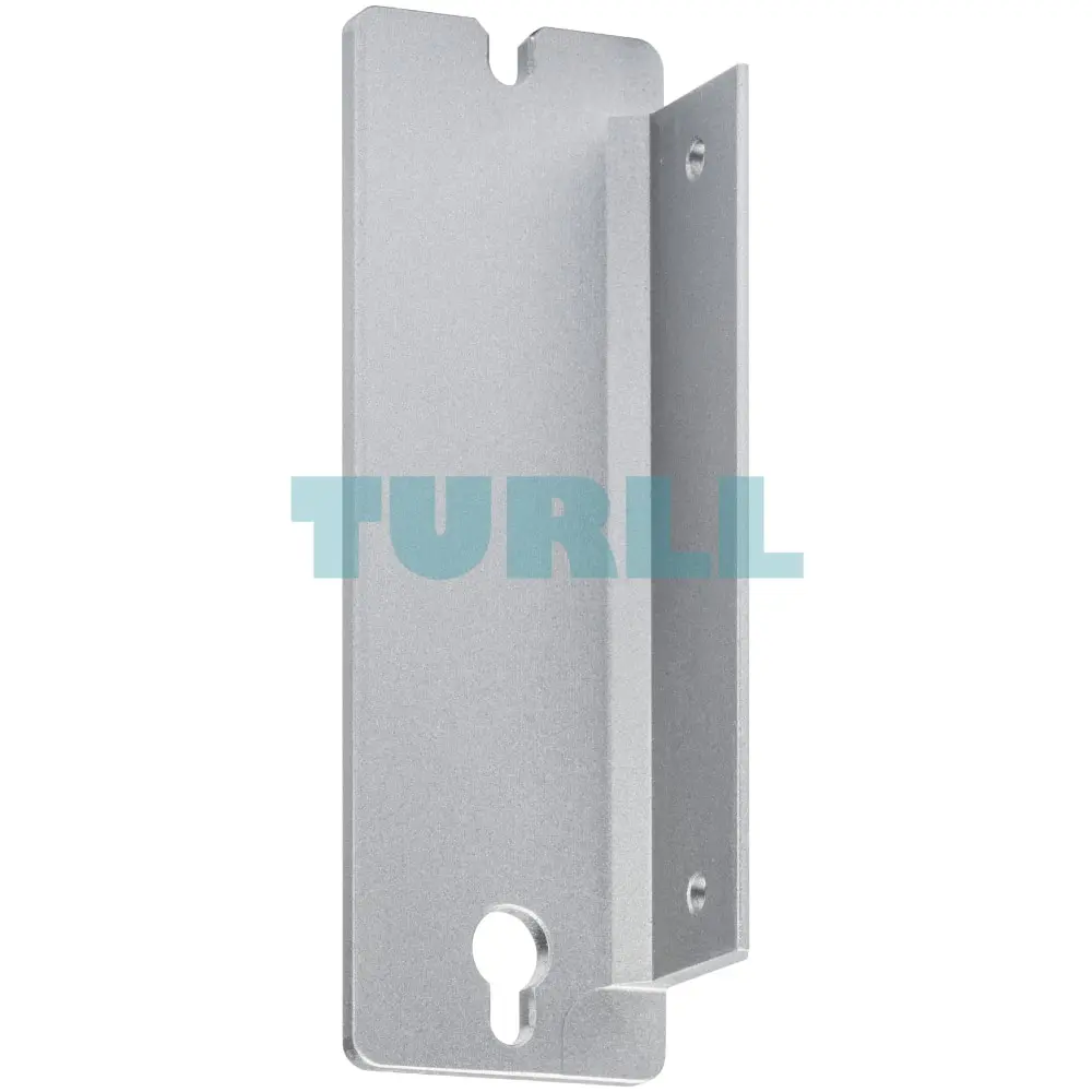 6AG4021-0AA20-0AA4 Siemens SIMATIC IPC Mounting kit Original Brand New 3 6AG4021-0AA20-0AA4 Siemens SIMATIC IPC Mounting kit
