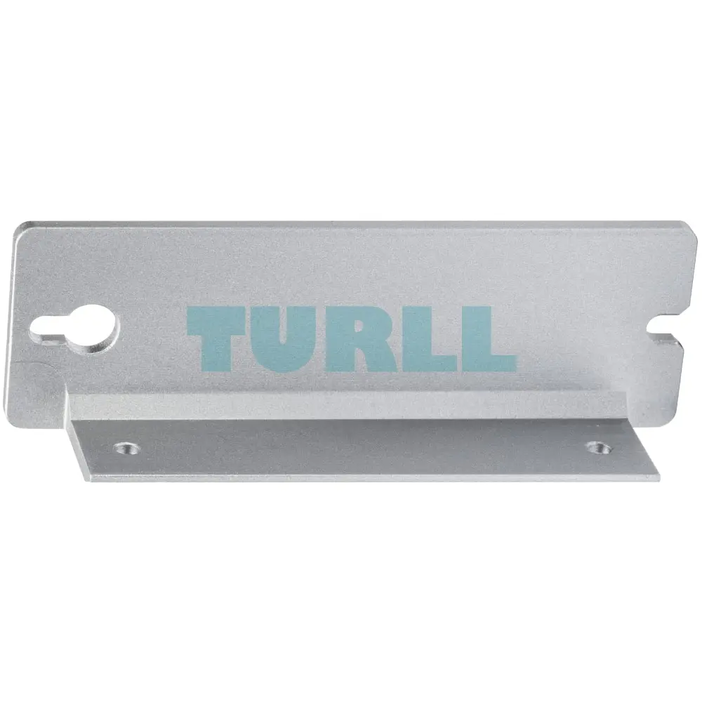 6AG4021-0AA20-0AA4 Siemens SIMATIC IPC Mounting kit Original Brand New 2 6AG4021-0AA20-0AA4 Siemens SIMATIC IPC Mounting kit