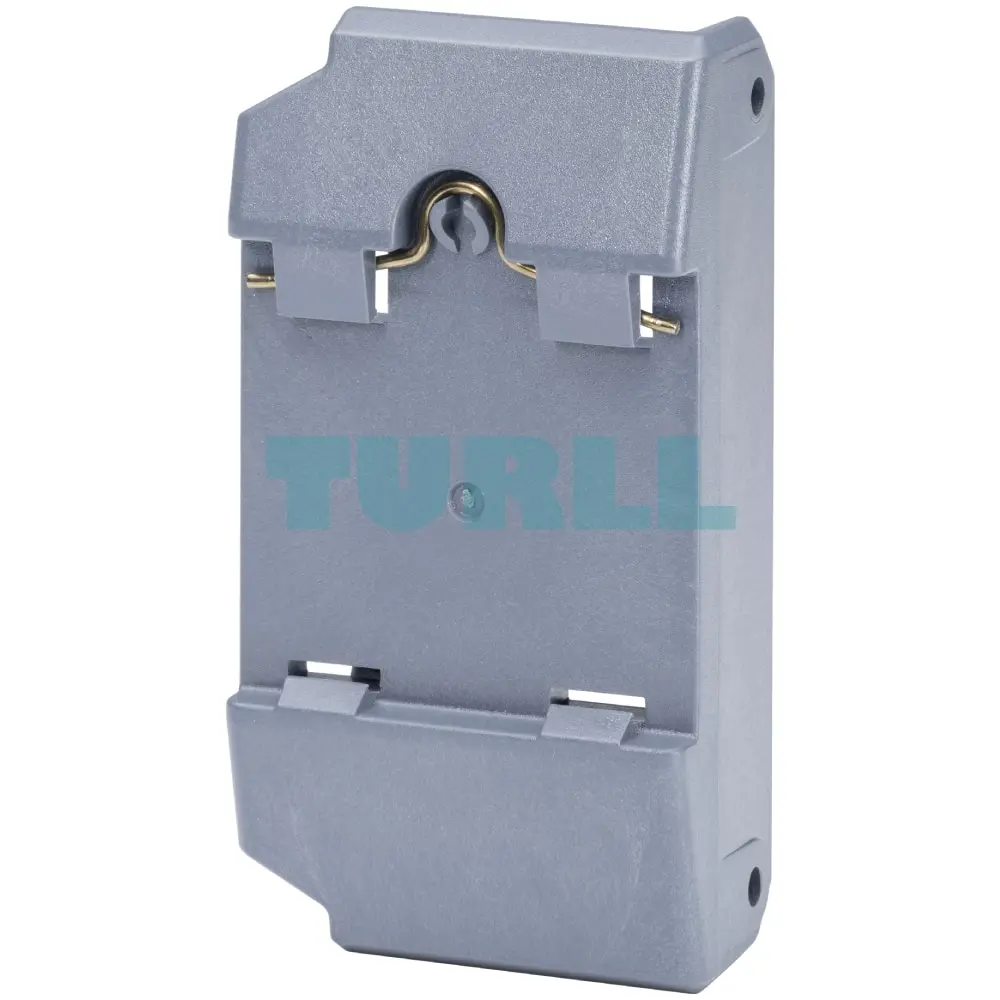 6AG4021-0AA20-0AA5 Siemens SIMATIC IPC Mounting Kit