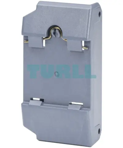 6AG4021-0AA20-0AA5 Siemens SIMATIC IPC Mounting Kit