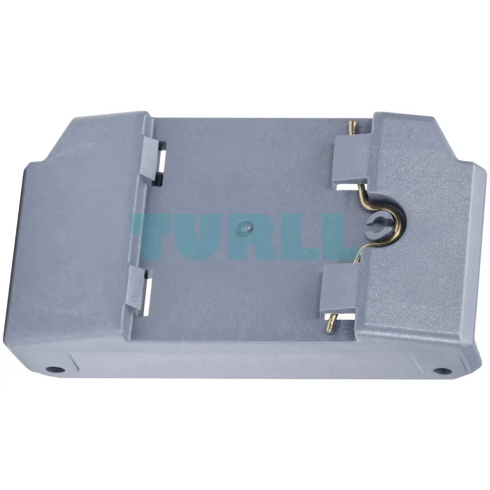 6AG4021-0AA20-0AA5 Siemens SIMATIC IPC Mounting Kit