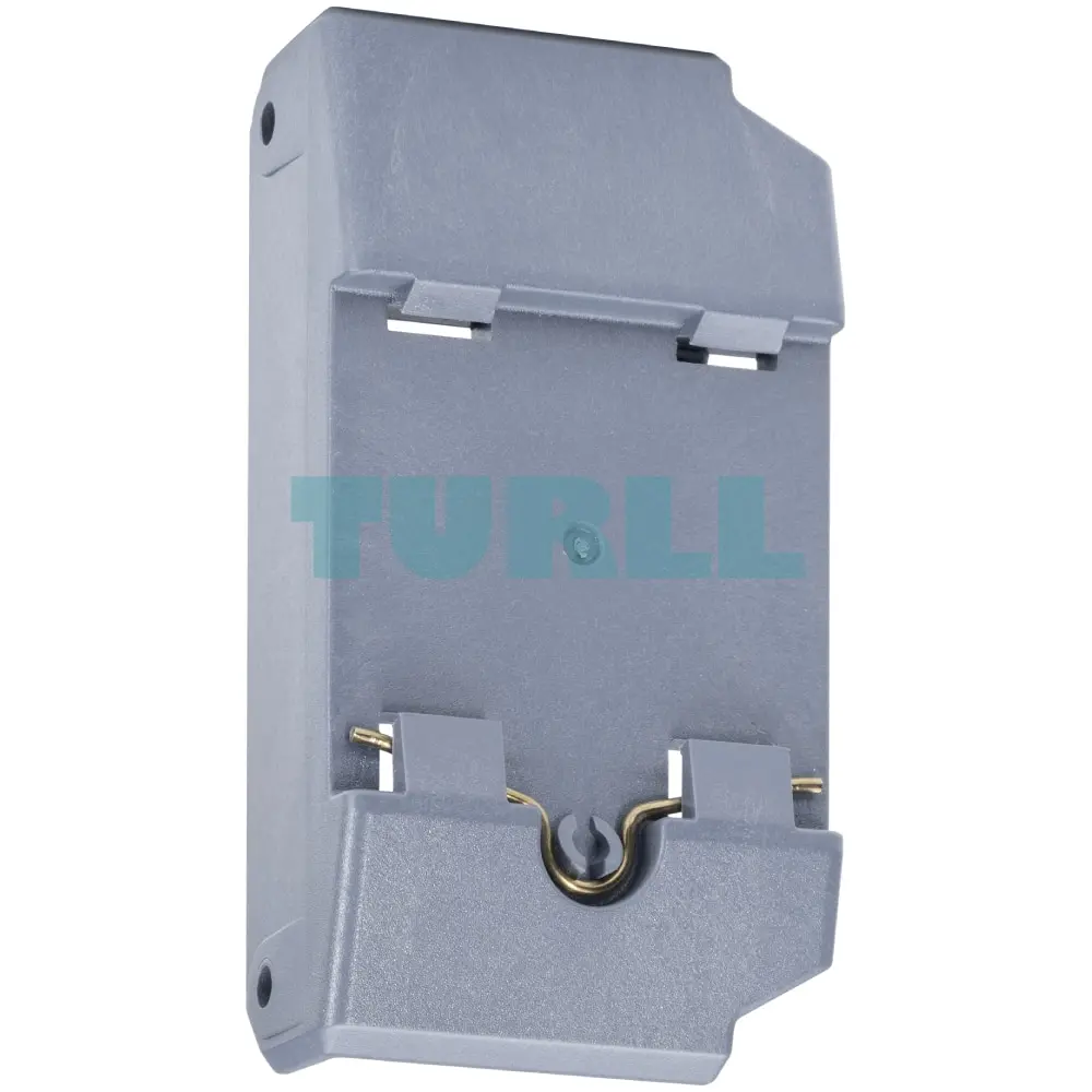 6AG4021-0AA20-0AA5 Siemens SIMATIC IPC Mounting Kit