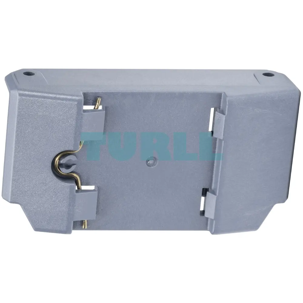 6AG4021-0AA20-0AA5 Siemens SIMATIC IPC Mounting Kit