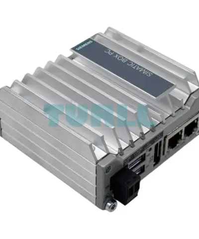 6AG4021-0AB11-2BA0 Siemens SIMATIC IPC127E Atom E3940