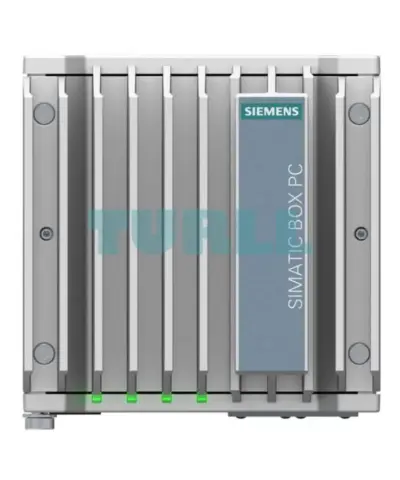 6AG4021-0AB11-2CA0 Siemens SIMATIC IPC127E Atom E3940