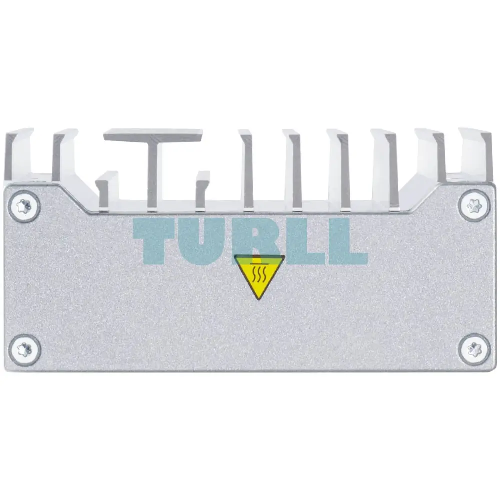 6AG4021-0AD11-2CA0 Siemens SIMATIC IPC127E Atom E3940 Original Brand New 2 6AG4021-0AD11-2CA0 Siemens SIMATIC IPC127E Atom E3940