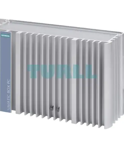6AG4022-0BA31-0BA2 Siemens SIMATIC IPC327G Basicbox PC