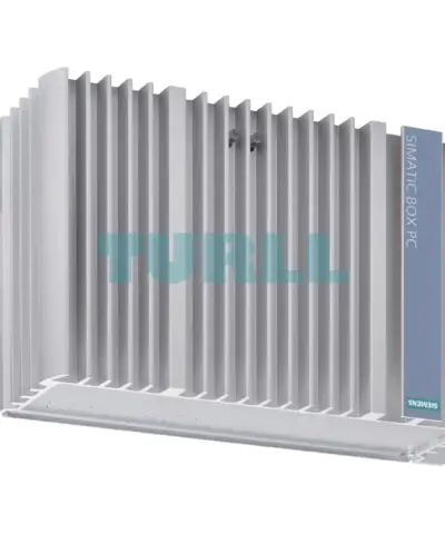 6AG4022-0BA32-0BA1 Siemens SIMATIC IPC327G Basicbox PC