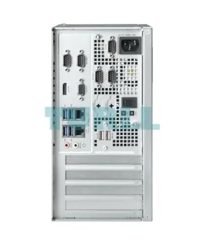 6AG4025-0AB20-0BB0 Siemens SIMATIC IPC527G Box PC