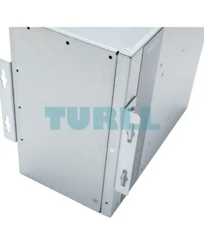 6AG4025-0DB30-4BA0 Siemens SIMATIC IPC527G Box PC