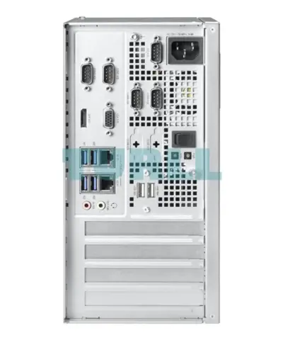 6AG4025-0DE20-0AA0 Siemens SIMATIC IPC527G Box PC