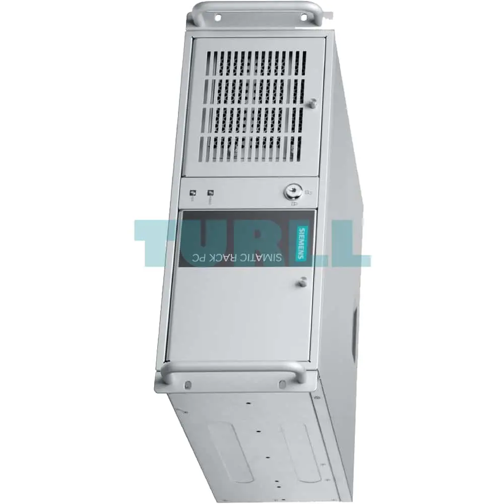 6AG4060-2AA00-0XX0 Siemens SIMATIC IPC3000 SMART V3 Original Brand New 4 6AG4060-2AA00-0XX0 Siemens SIMATIC IPC3000 SMART V3