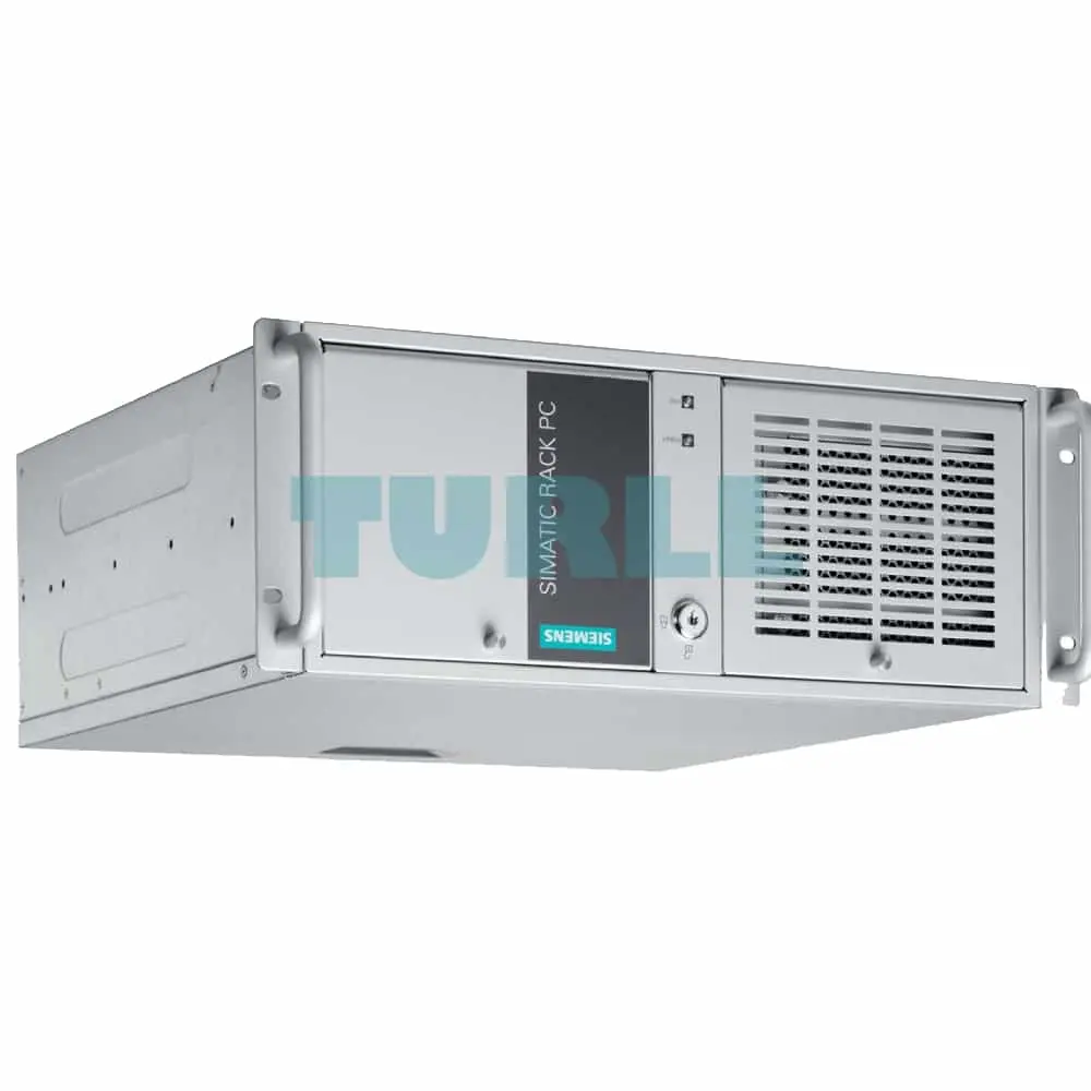 6AG4060-2AA00-0XX0 Siemens SIMATIC IPC3000 SMART V3 Original Brand New 3 6AG4060-2AA00-0XX0 Siemens SIMATIC IPC3000 SMART V3