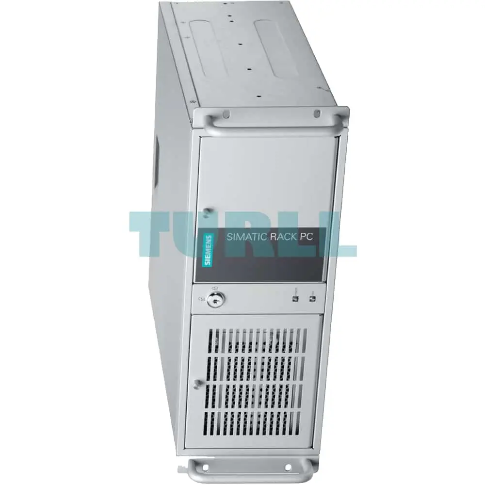 6AG4060-2AA00-0XX0 Siemens SIMATIC IPC3000 SMART V3 Original Brand New 2 6AG4060-2AA00-0XX0 Siemens SIMATIC IPC3000 SMART V3