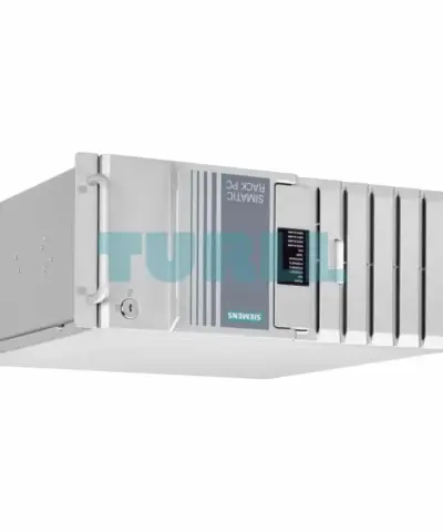6AG4104-5DB13-2AA0 Siemens SIMATIC IPC547J Pack PC