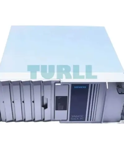 6AG4104-5EA13-2AB0 Siemens SIMATIC IPC547J Rack PC
