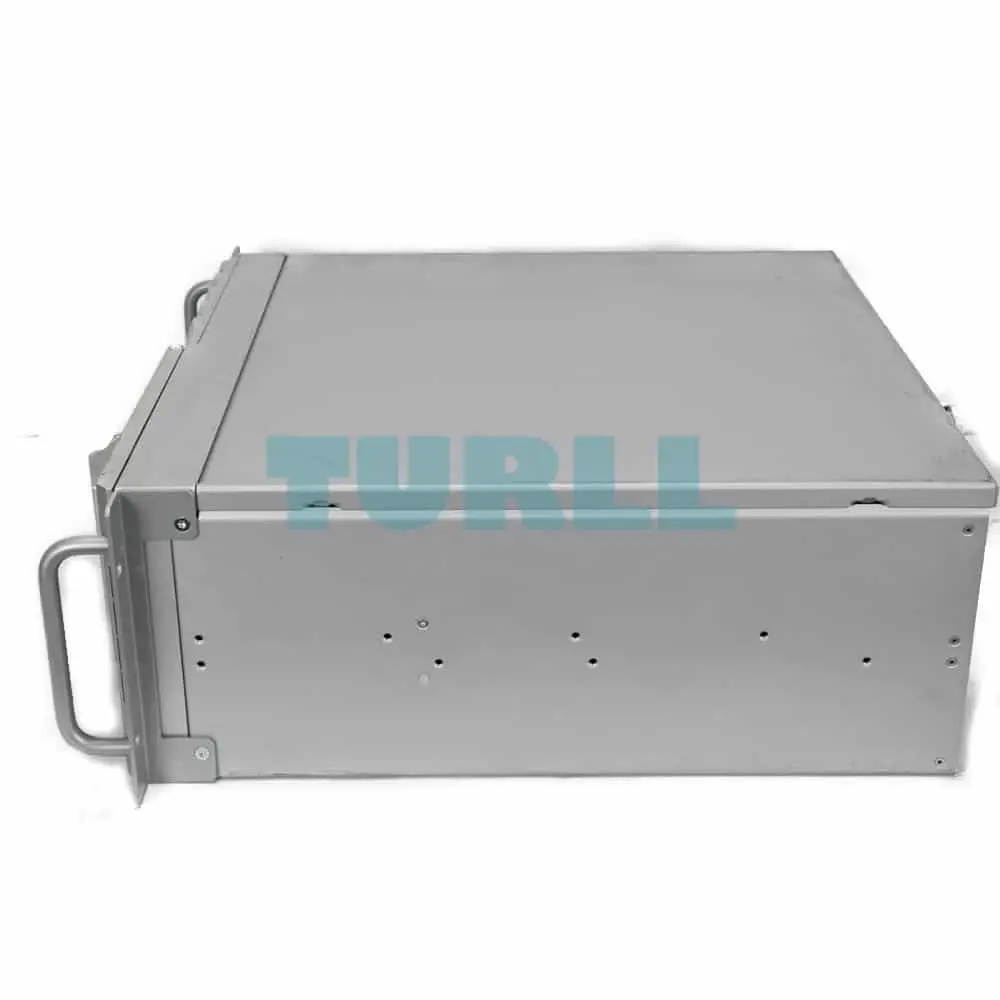 6AG4104-5JK03-2AB0 Siemens SIMATIC IPC547J Rack PC Original Brand New 4 6AG4104-5JK03-2AB0 Siemens SIMATIC IPC547J Rack PC