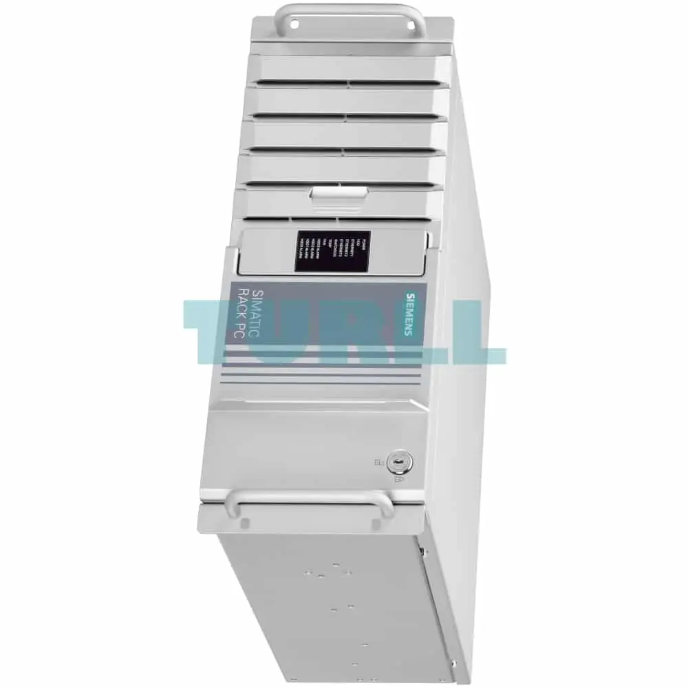 6AG4104-5JK31-3AD0 Siemens SIMATIC IPC547J Original Brand New 1 6AG4104-5JK31-3AD0 Siemens SIMATIC IPC547J