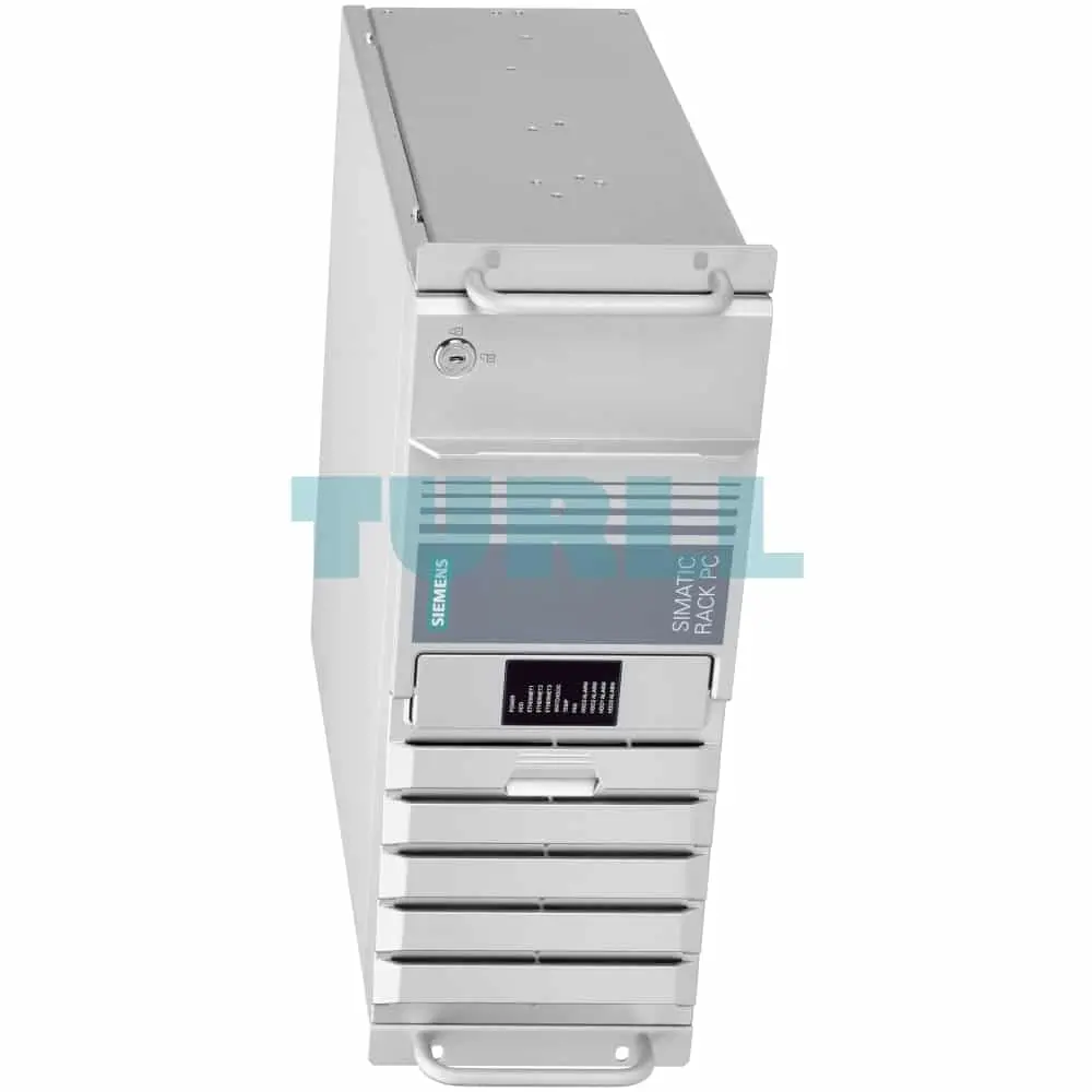 6AG4104-5JK31-3AD0 Siemens SIMATIC IPC547J Original Brand New 2 6AG4104-5JK31-3AD0 Siemens SIMATIC IPC547J