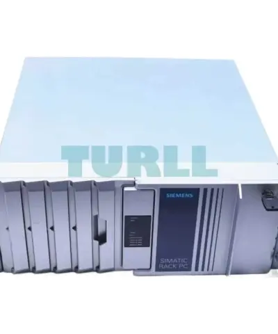 6AG4104-5LB11-3AN0 Siemens SIMATIC IPC547J Rack PC
