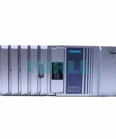 6AG4104-5LD13-3BB1 Siemens SIMATIC IPC547J Rack PC