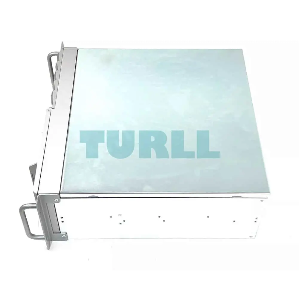 6AG4104-5LD33-2JB3 Siemens SIMATIC IPC547J Rack PC Original Brand New 2 6AG4104-5LD33-2JB3 Siemens SIMATIC IPC547J Rack PC