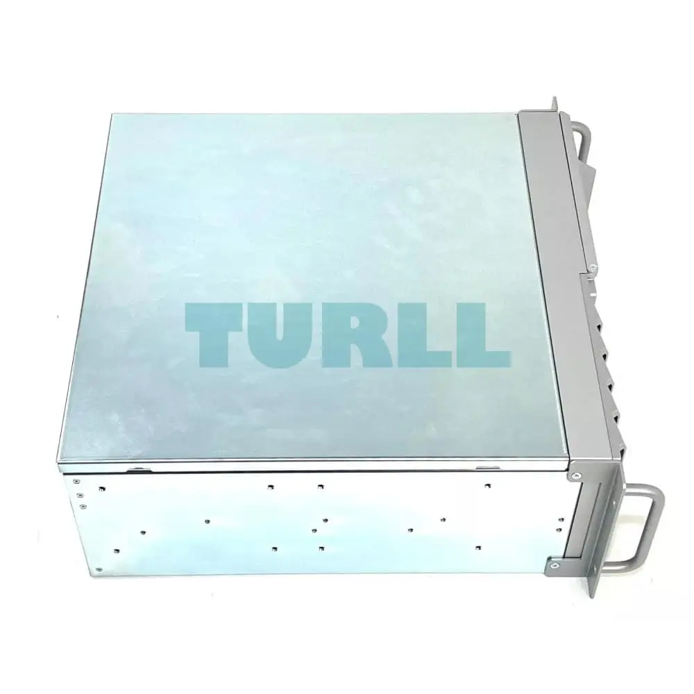 6AG4104-5LG14-3AN0 Siemens SIMATIC IPC547J Rack PC Original Brand New 2 6AG4104-5LG14-3AN0 Siemens SIMATIC IPC547J Rack PC